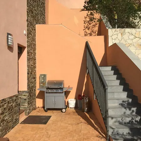 Luxury Villa Marina-2